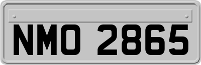 NMO2865