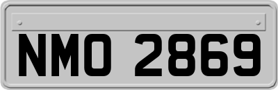 NMO2869