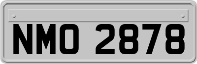 NMO2878