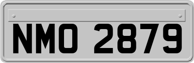 NMO2879