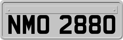 NMO2880