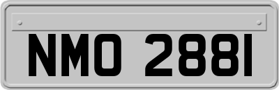 NMO2881