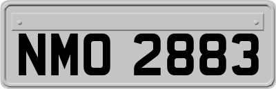 NMO2883