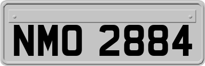 NMO2884