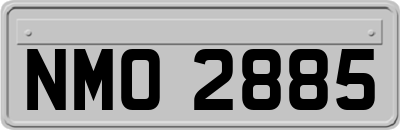 NMO2885