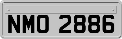 NMO2886
