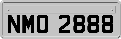 NMO2888