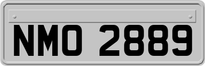 NMO2889