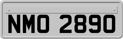 NMO2890