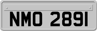 NMO2891