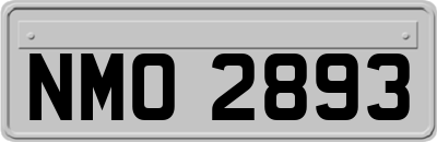NMO2893