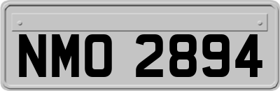 NMO2894