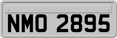 NMO2895