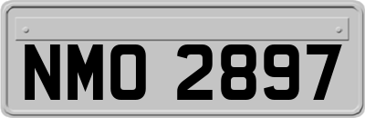 NMO2897