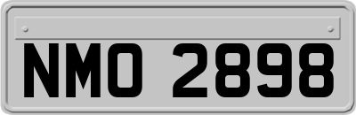NMO2898