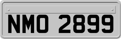 NMO2899