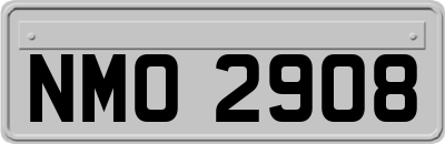 NMO2908