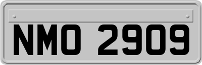 NMO2909