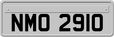NMO2910