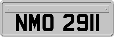 NMO2911