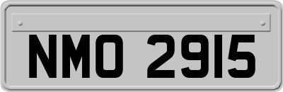 NMO2915