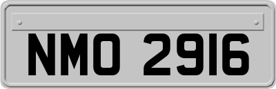 NMO2916