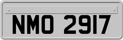 NMO2917