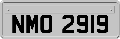 NMO2919