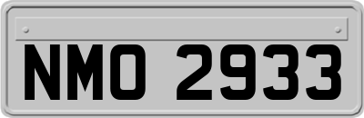 NMO2933