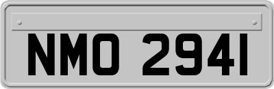 NMO2941