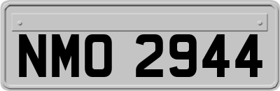 NMO2944