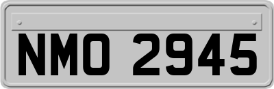 NMO2945