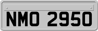 NMO2950
