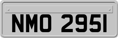 NMO2951