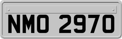 NMO2970
