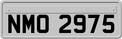 NMO2975