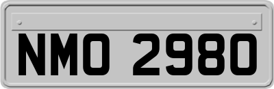 NMO2980