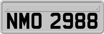 NMO2988