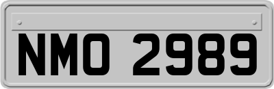 NMO2989