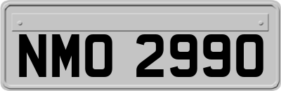 NMO2990