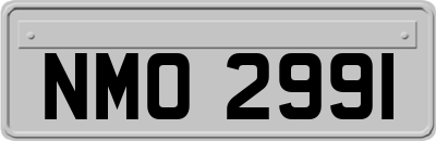 NMO2991
