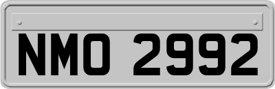 NMO2992