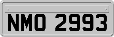 NMO2993