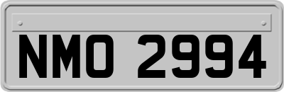 NMO2994