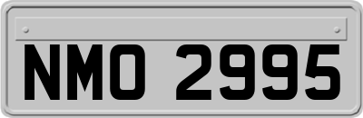 NMO2995