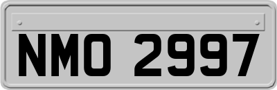 NMO2997