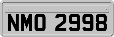 NMO2998
