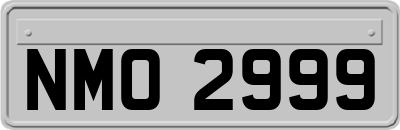 NMO2999