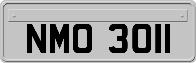 NMO3011