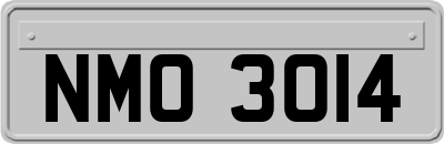 NMO3014